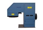 Solar-Light - Model LS1000-2S-UV - 2" (5 cm) Square Beam 1000W UV Solar Simulator