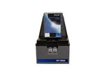 Solar Light - Model SPF-290AS - Automated UV Transmittance / SPF Analyzer