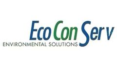 Solid and Hazardous Waste Management Services