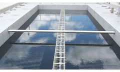 Ecolab - Aerobic Biological Systems