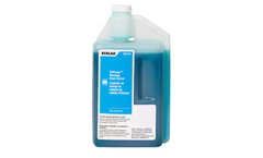 Ecolab - Model Pathways - Beverage Drain Control Cleaner