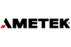 AMETEK