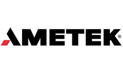 AMETEK Displays 3U Single Box PV Emulator at Solar Power International Show