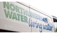 Northumbrian Water develops AI ‘expert’ to support water utilities workforce