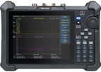 Siglent - Model SHA851A, SHA852A - Handheld Spectrum, Cable, Antenna Analyzers