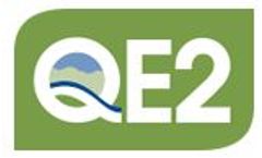 Emergency Response Services