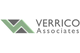 Verrico Associates