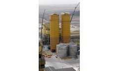 MET Engineering Studies and Upgrades Services