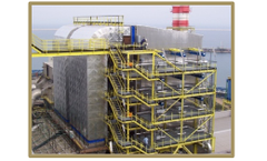Met - Selective Catalytic Reduction (SCR) System