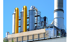 Met - Sodium Hydroxide System