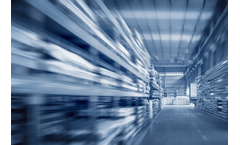 Met - Emitting Electrodes