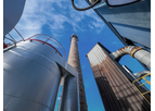 Met - Electrostatic Precipitators (ESP)