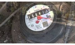 How to Read Your Meter - Video