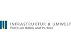 Energy and Climate Protection Services