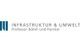 Infrastruktur & Umwelt Professor Böhm und Partner