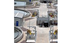 Pumping Solutions for Sludge Removal