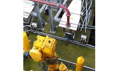 Grit Removal Machines for Grit Removal