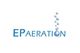 EP Aeration