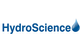 HydroScience Engineers, Inc. (HSe)