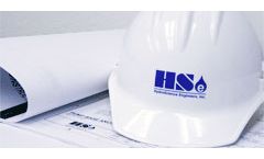 Construction Phase Services