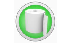 Cavity pump for pulp & paper industry