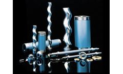 Moyno - Moyno Parts & Service