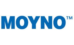 Moyno small pumps provide cost-effective, versatile pumping solutions for an extensive range of applications