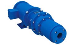 Moyno - Mag Drive Pumps