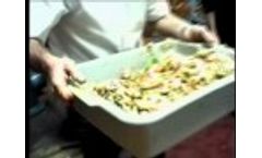 Chopper Hopper Fruit Demonstration Video