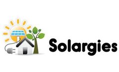 Rental of Solar Energy Systems