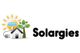 Solargies