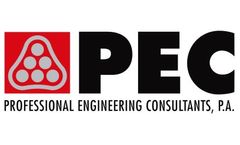 Mechanical Engineering Services for Energy