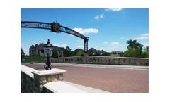 Site Development Services