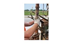 Geotechnical Services