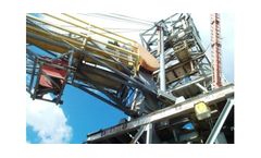 Cranes and Critical Lift Analysis Services