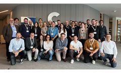 The European SEMPRE-BIO project will demonstrate new cost-effective ways to produce biomethane