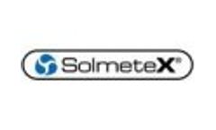 SolmeteX Dental Video