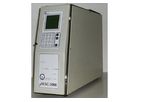 Micromac - Model 1000 - On-Line Portable Water Analyzer System