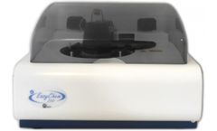 SYSTEA - Model EASYCHEM 200 - Direct Reading Discrete Analyzer