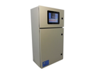 Systea - Model Micromac - Voltammetric Online Analyzer for Tpb/Tcd Monitoring in Water