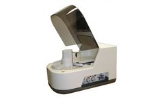 SYSTEA - Model EASYCHEM Junior - Compact Direct Reading Discrete Laboratory Analyzer