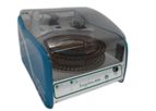 SYSTEA - Model EASYCHEM ECO - Routine Laboratory analyzer for pH conductivity and turbidity detection in water