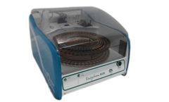 SYSTEA - Model EASYCHEM ECO - Routine Laboratory analyzer for pH conductivity and turbidity detection in water