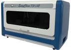 SYSTEA - Model EASYCHEM TOX - Acute toxicity Direct Reading Discrete routine analyzer