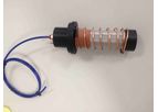 SYSTEA - In-situ water sample filtration