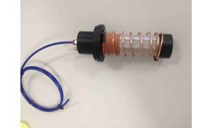 SYSTEA - In-situ water sample filtration