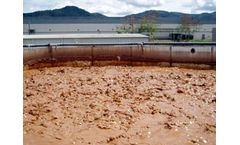 Wastewater Engineering