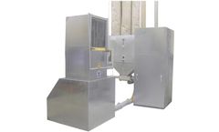 KBM - Mini Recycling Plant