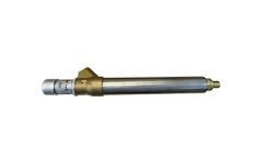 Injektorking - Model Vario - Go-to Fill Injector