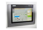 KW - Automation and Control Systems
